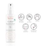 reparador-corporal-avene-cicalfate-spray-secante-x-100-ml