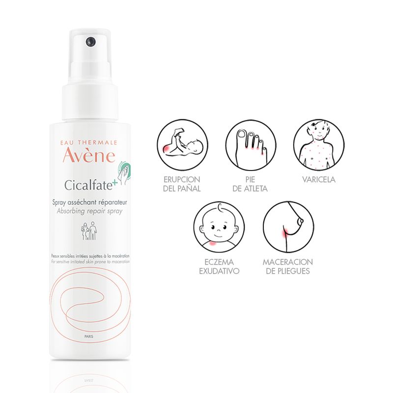 reparador-corporal-avene-cicalfate-spray-secante-x-100-ml