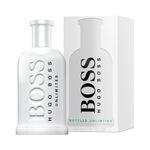 edt-boss-bottled-unlimit-200-ml