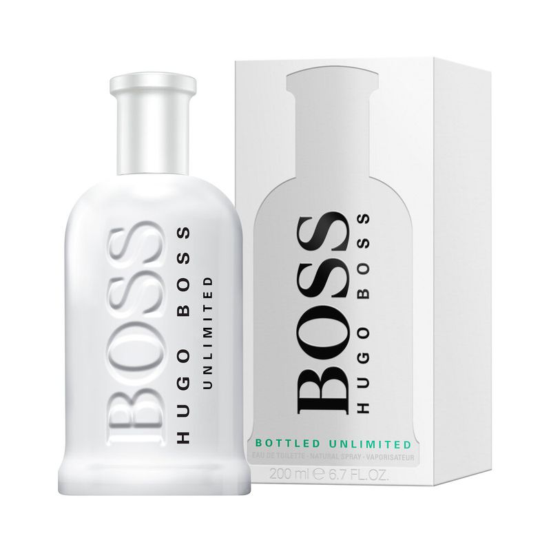 edt-boss-bottled-unlimit-200-ml
