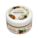 vaselina-con-aceite-de-coco-vasecopx-90-g