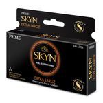 preservativos-prime-skyn-extra-large-x-6-un