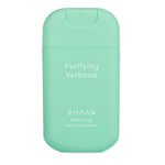 sanitizante-en-spray-haan-purifying-verbena-x-30-ml