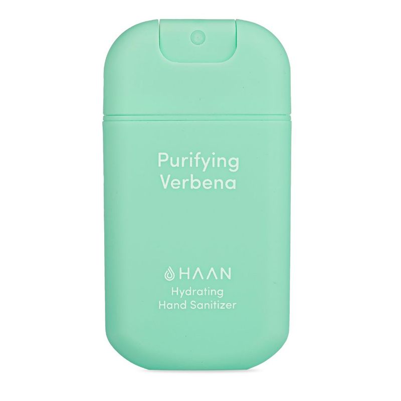 sanitizante-en-spray-haan-purifying-verbena-x-30-ml
