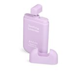 sanitizante-en-spray-haan-soothing-lavender-x-30-ml