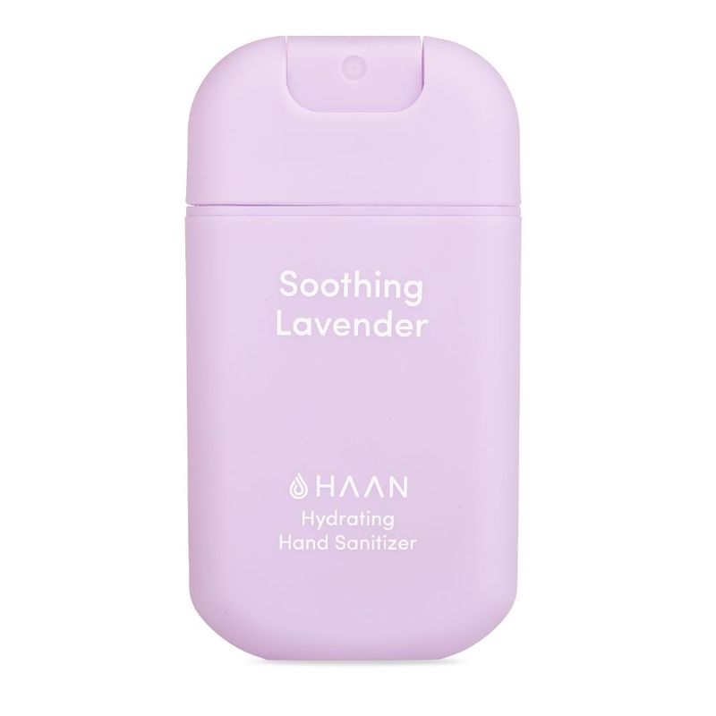 sanitizante-en-spray-haan-soothing-lavender-x-30-ml