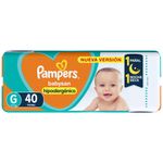 panales-pampers-babysan-g-x-40-un