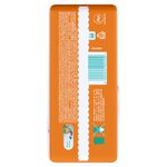 panales-pampers-babysan-m-x-48-un