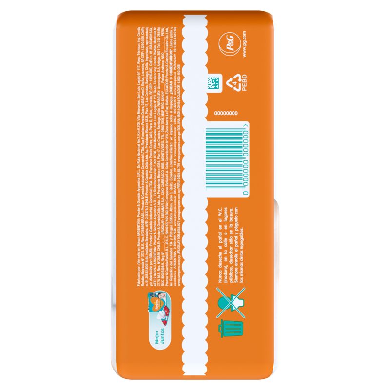 panales-pampers-babysan-m-x-48-un