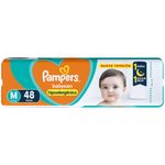 panales-pampers-babysan-m-x-48-un