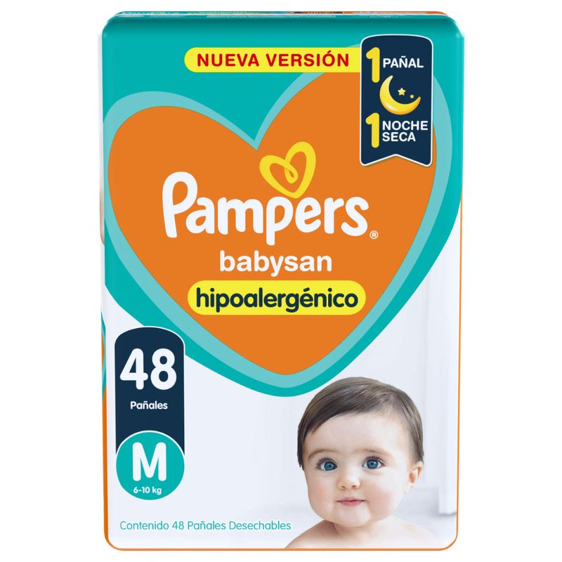 panales-pampers-babysan-m-x-48-un