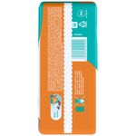 panales-pampers-babysan-xxg-x-30-un