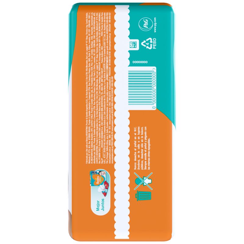 panales-pampers-babysan-xxg-x-30-un