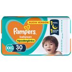 panales-pampers-babysan-xxg-x-30-un