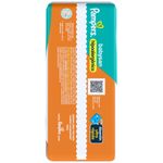 panales-pampers-babysan-xxg-x-30-un
