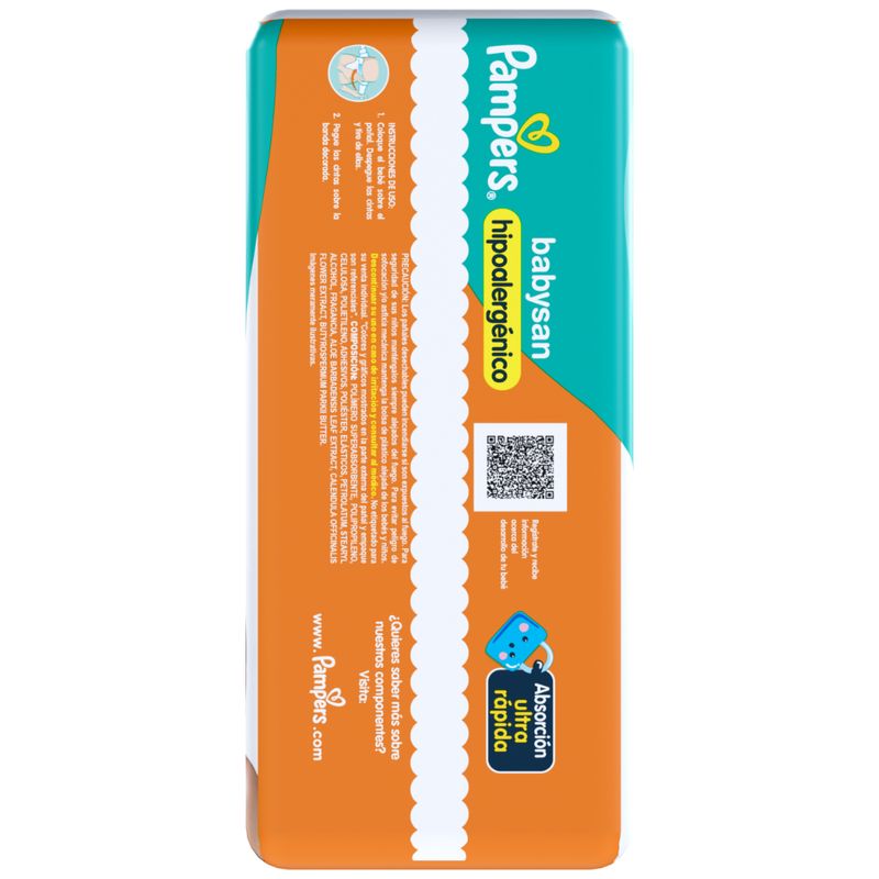 panales-pampers-babysan-xxg-x-30-un