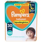 panales-pampers-babysan-xxg-x-30-un