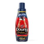 suavizante-downy-paixao-x-450-ml