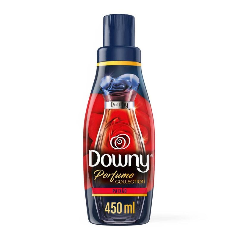 suavizante-downy-paixao-x-450-ml