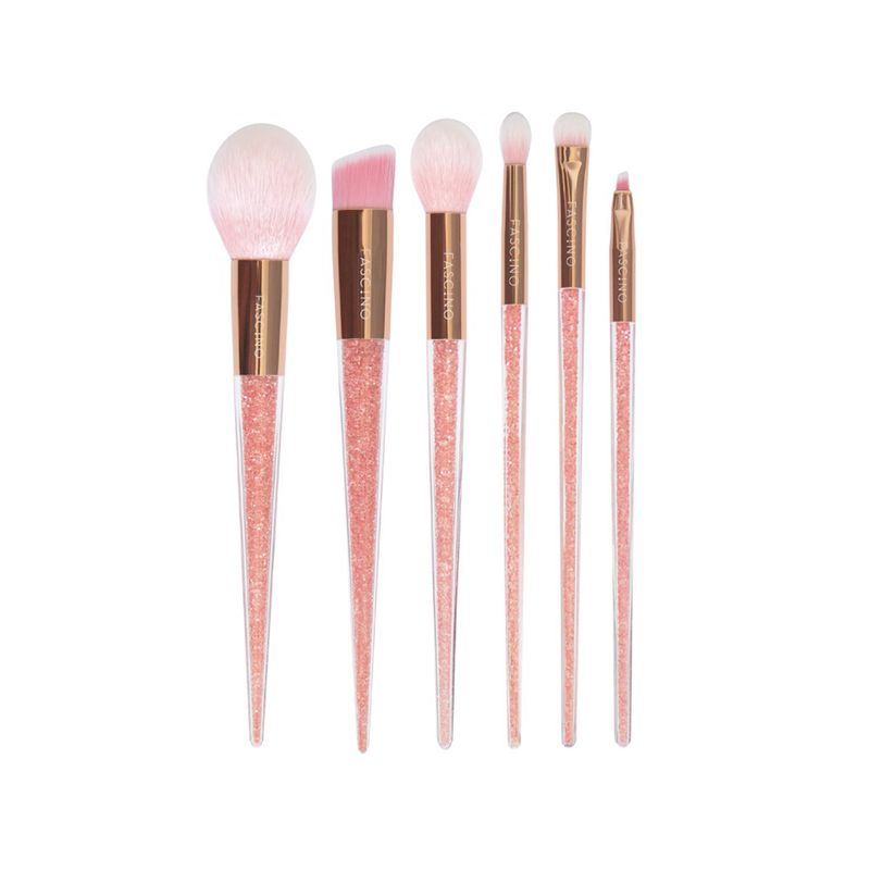 set-de-brochas-fascino-glitter-x-6-imagen-1
