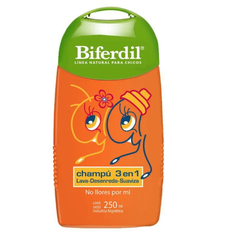 shampoo-biferdil-kids-3-en-1-x-250-ml_imagen-1