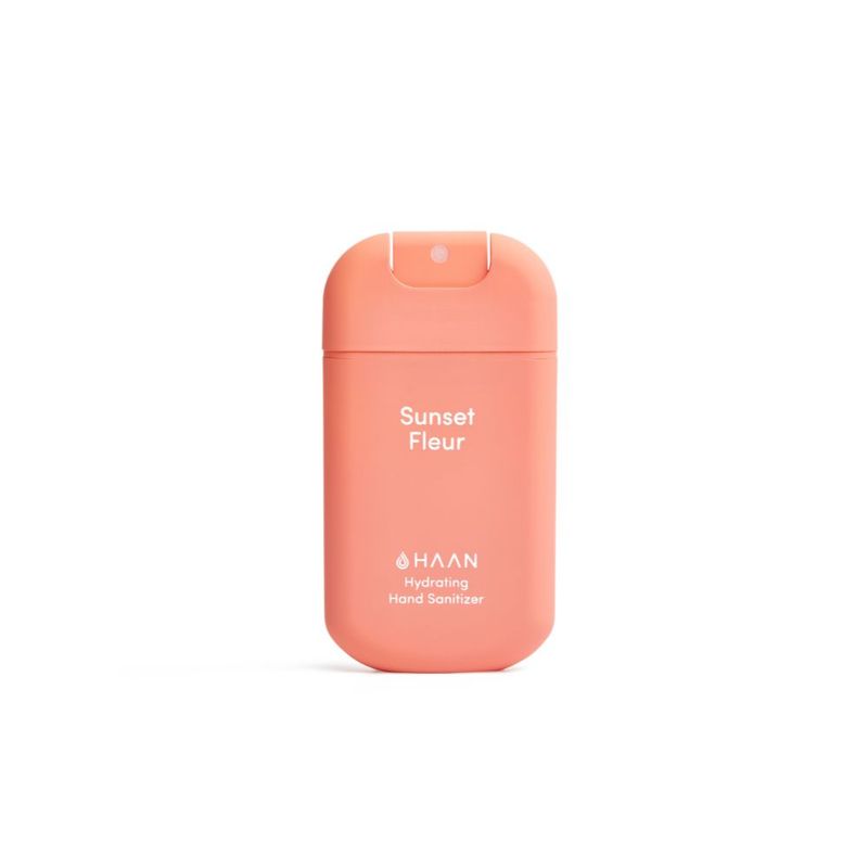 sanitizante-en-spray-haan-sunset-fleur-x-30-ml