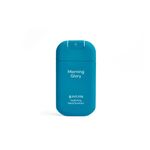 sanitizante-en-spray-haan-morning-glory-x-30-ml