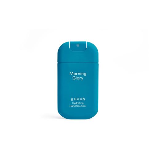 Sanitizante en Spray Haan Morning Glory x 30 ml