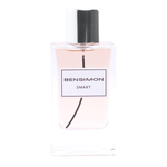 edp-bensimon-smart-x-130-ml