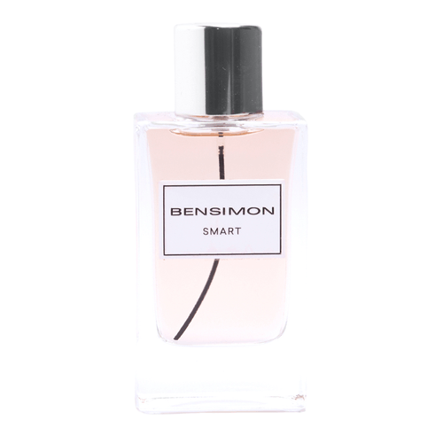 EDP Bensimon Smart x 130 ml