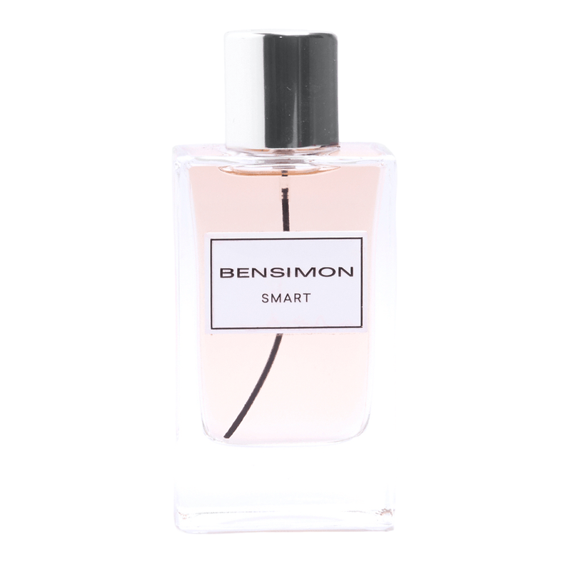 edp-bensimon-smart-x-130-ml