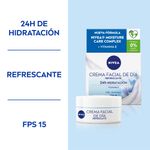 crema-facial-hidratante-de-dia-nivea-essentials-para-piel-normal-fps-15-x-50-ml