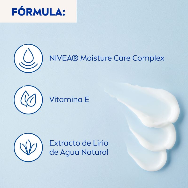 crema-facial-hidratante-de-dia-nivea-essentials-para-piel-normal-fps-15-x-50-ml