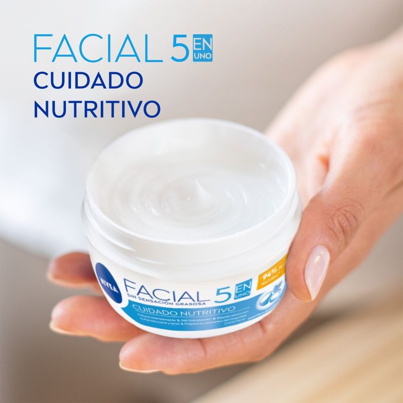 crema-facial-nivea-cuidado-nutritivo-para-todo-tipo-de-piel-x-100-ml