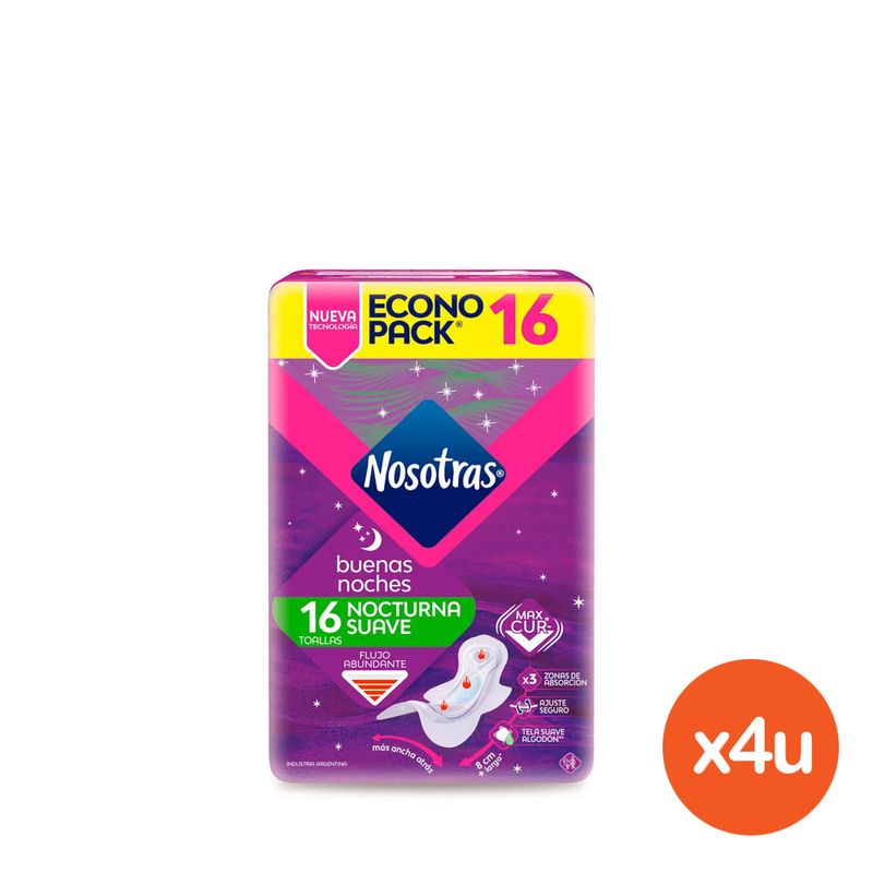 combo-toallas-femenina-nosotras-nocturna-suave-x-16-un-x-4-un