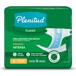 panales-para-adultos-incontinencia-g-x-16-un