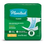 panales-para-adultos-incontinencia-m-x-16-un