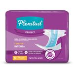 panales-para-adultos-plenitud-protect-x-16-un