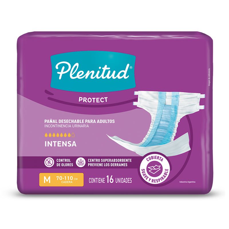 panales-para-adultos-plenitud-protect-x-16-un