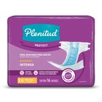 panalesparaadultosplenitudprotectx16un