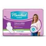toalla-plenitud-femme-normal-plus-c-a-12x16