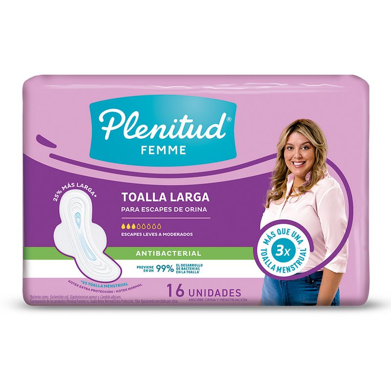 toalla-plenitud-femme-normal-plus-c-a-12x16