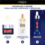 kit-rutina-retinol-dia-y-noche-crema-dia-retinol-uv-defender-fluido-y-serum-noche-retinol