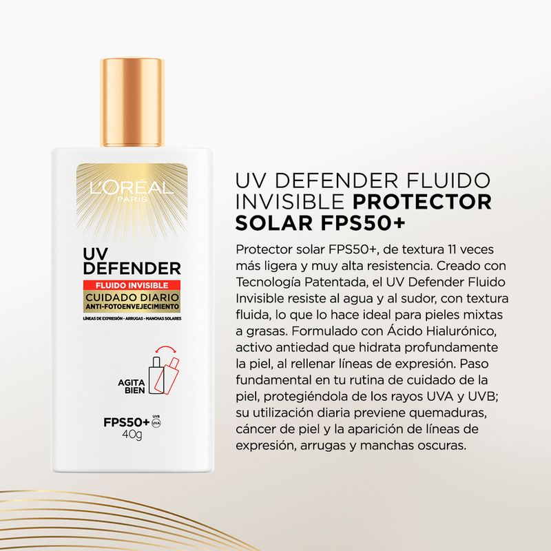 kit-rutina-retinol-dia-y-noche-crema-dia-retinol-uv-defender-fluido-y-serum-noche-retinol