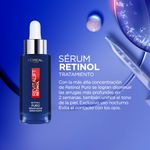 kit-rutina-retinol-dia-y-noche-crema-dia-retinol-uv-defender-fluido-y-serum-noche-retinol