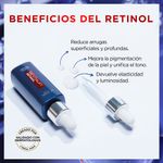 kit-rutina-retinol-dia-y-noche-crema-dia-retinol-uv-defender-fluido-y-serum-noche-retinol