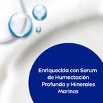 crema-corporal-nivea-hidratacion-express-humectacion-profunda-piel-normal-a-seca-x-250-ml