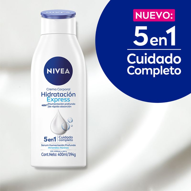 crema-corporal-nivea-hidratacion-express-humectacion-profunda-piel-normal-a-seca-x-400-ml