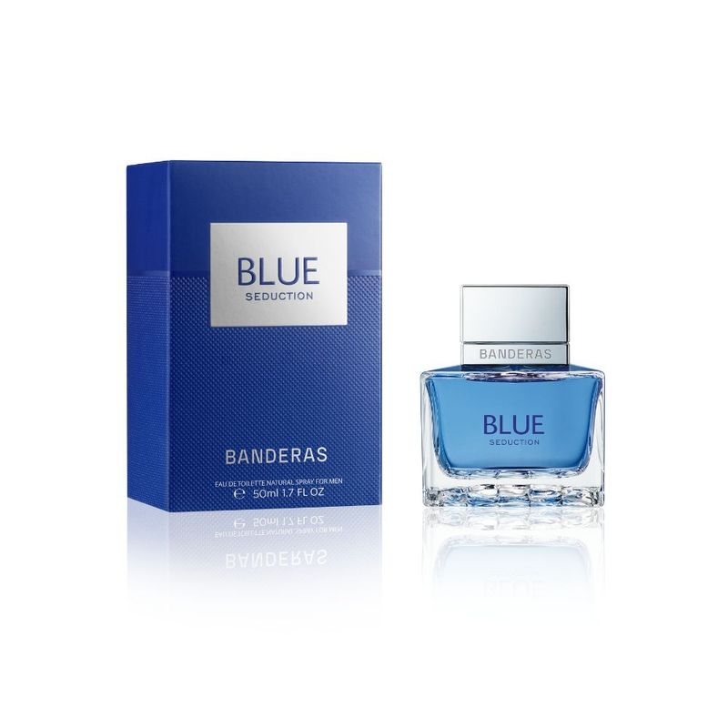 eau-de-toilette-blue-seduction-x-50-ml