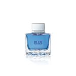 eau-de-toilette-blue-seduction-x-100-ml